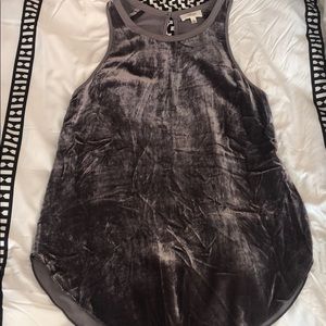 Brand New Wilfred Tank Top